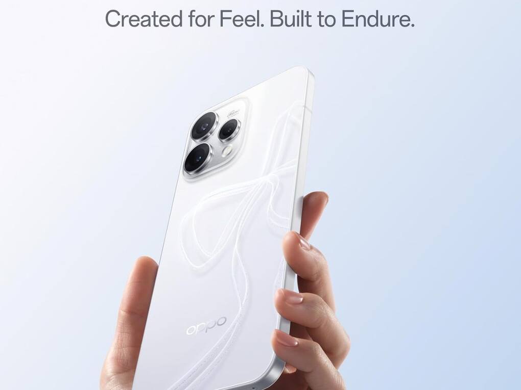 Oppo-Reno15-5G-1-1-1