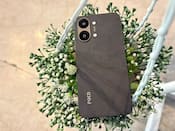 POCO X8 Pro Max Review: 9000mAh बैटरी वाला दमदार फोन, लेकिन परफॉर्मेंस में कितना दम?