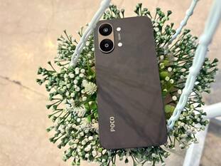 POCO X8 Pro Max Review: 9000mAh बैटरी वाला दमदार फोन, लेकिन परफॉर्मेंस में कितना दम?