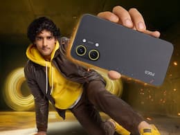 POCO X8 Pro Series Price Leak Ahead of Launch