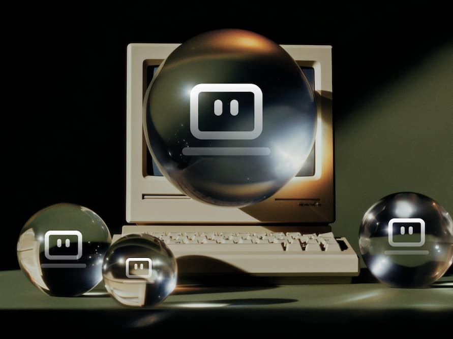 Perplexity AI ने लॉन्च किया नया AI Agent, अब Mac mini बन सकता है स्मार्ट असिस्टेंट