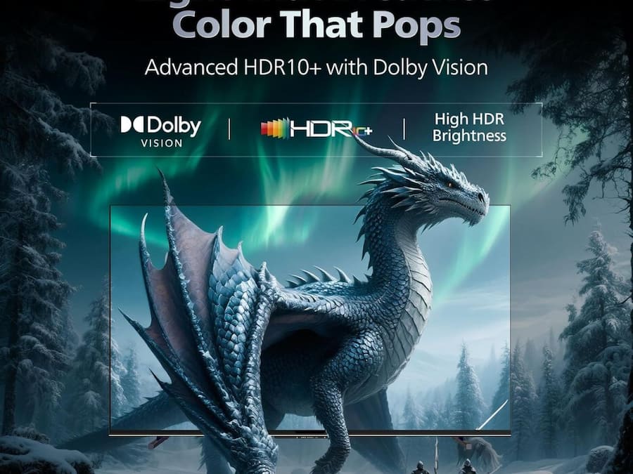 _Philips 138 cm (55 inch)