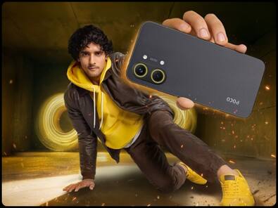 techlusive.in tech snips