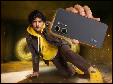 Samsung-Poco-Vivo तक 17 मार्च को भारत आ रहे कई फोन, एक में मिलेगी 9000mAh बैटरी