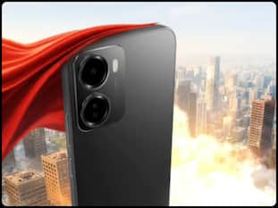 Smartphones Launching This Week in India: Samsung Galaxy A57 5G से लेकर Redmi 15A 5G तक, इस हफ्ते भारत में लॉन्च होंगे ये फोन