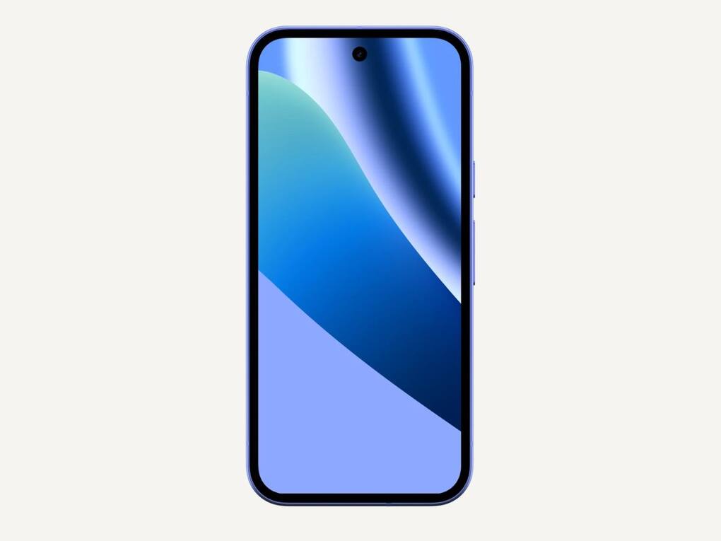 Pixel 10a-2