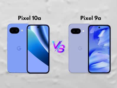 Pixel 10a vs Pixel 9a: What’s actually new in Google’s latest budget phone?