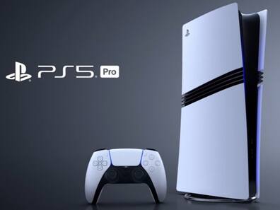 भारत में जल्द लॉन्च हो सकता है PlayStation 5 Pro, BIS वेबसाइट पर दिखा Sony का कंसोल