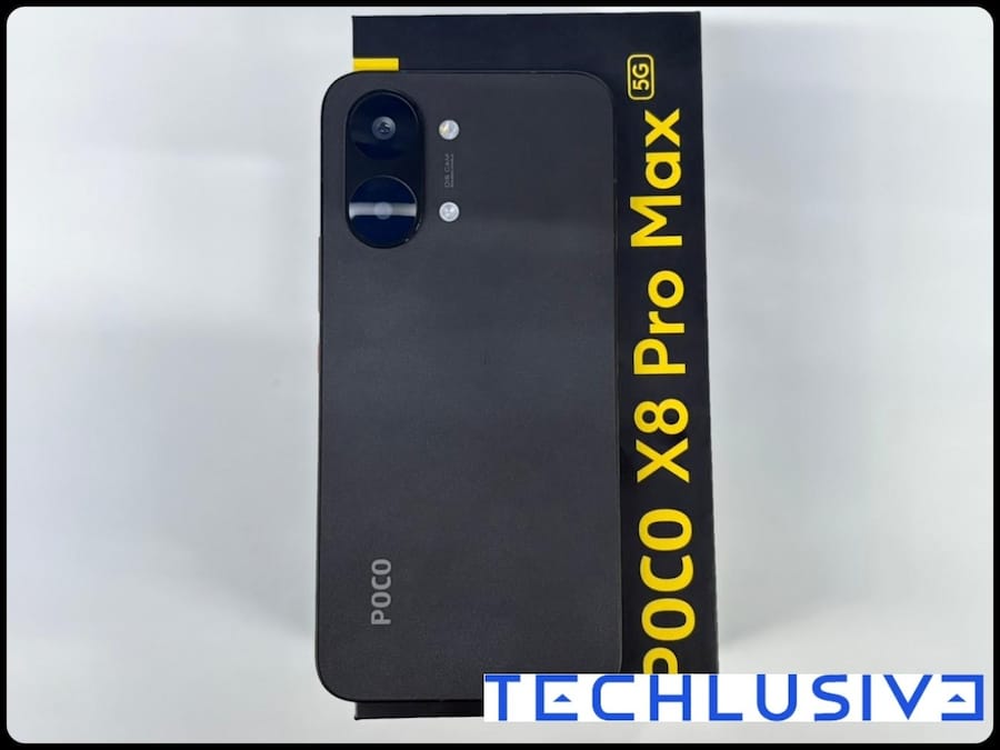 Poco X8 Pro Max (1)