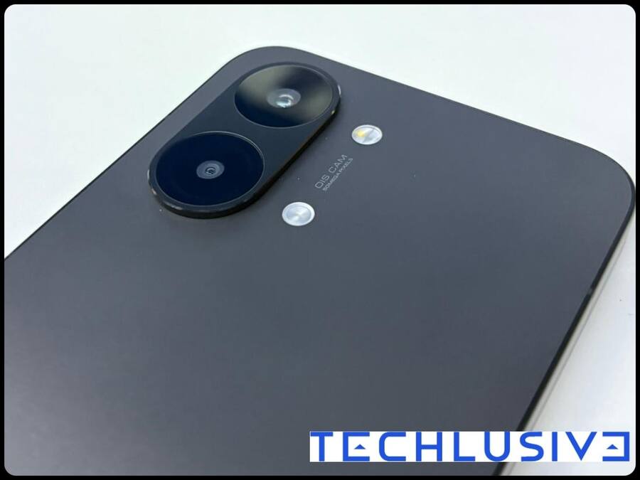Poco X8 Pro Max (2)