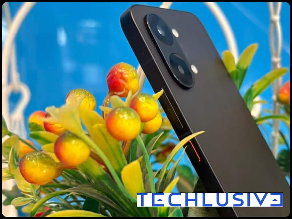 Poco X8 Pro Max 5G (2)