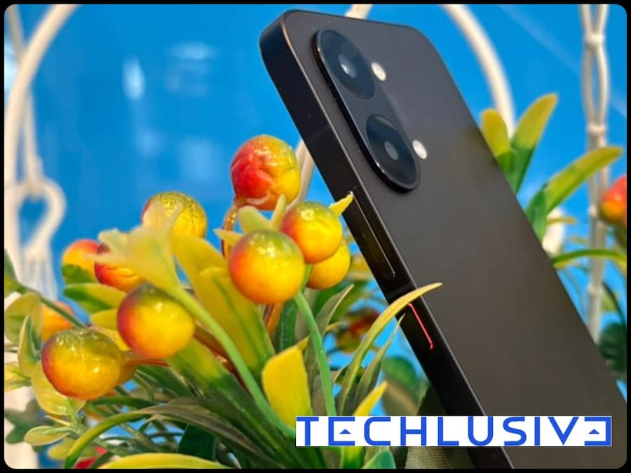 Poco X8 Pro Max 5G (2)