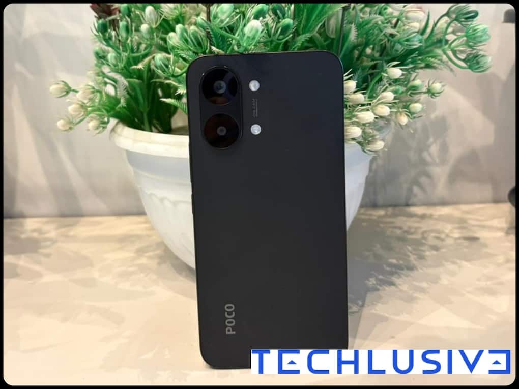 Poco X8 Pro Max 5G (4)