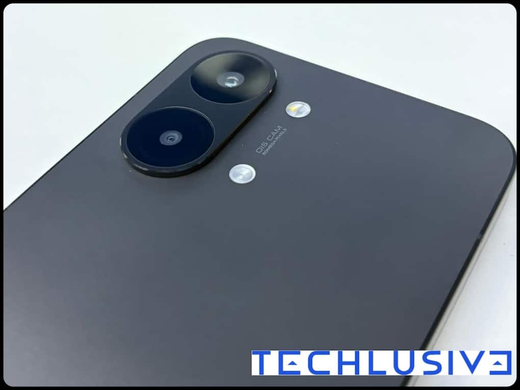 Poco X8 Pro Max 5G (5)