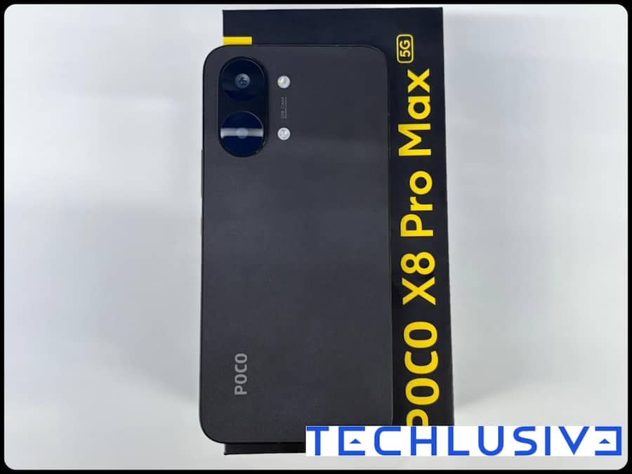 Poco X8 Pro Max 5G (6)