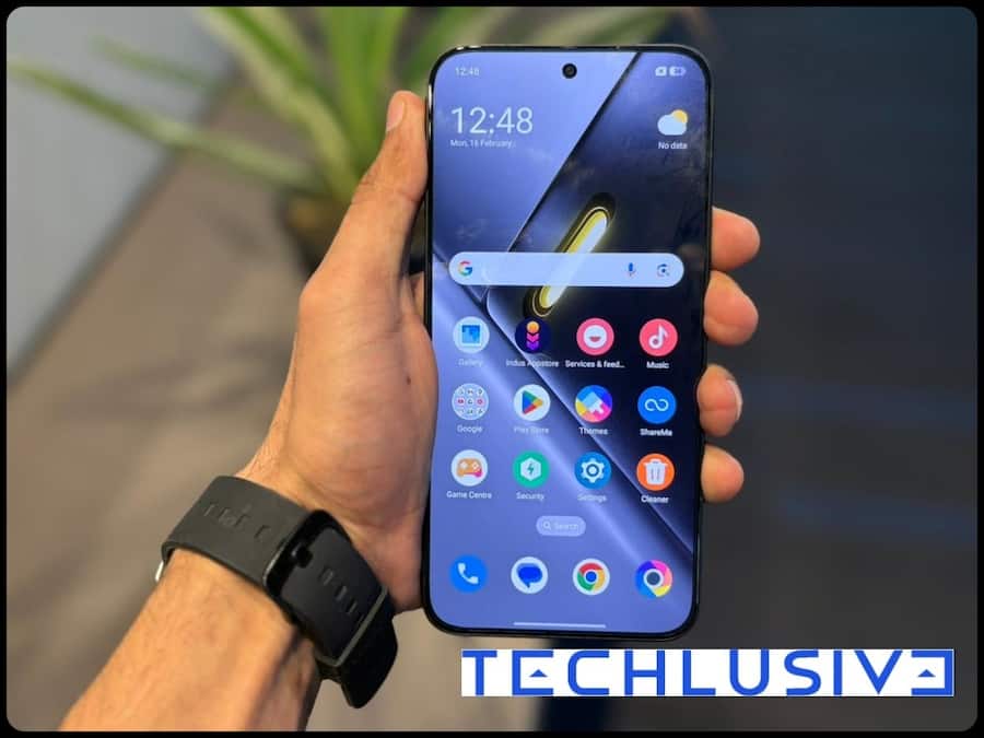 Poco X8 Pro Max (7)