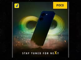 Poco X8 Pro Series Launch Leak