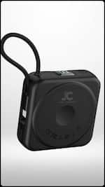 techlusive.in webstories