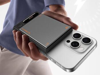 2000 रुपए से कम में खरीदें ये 8 दमदार Power Banks, Android से लेकर iPhone तक सब होंगा मिनटों में चार्ज