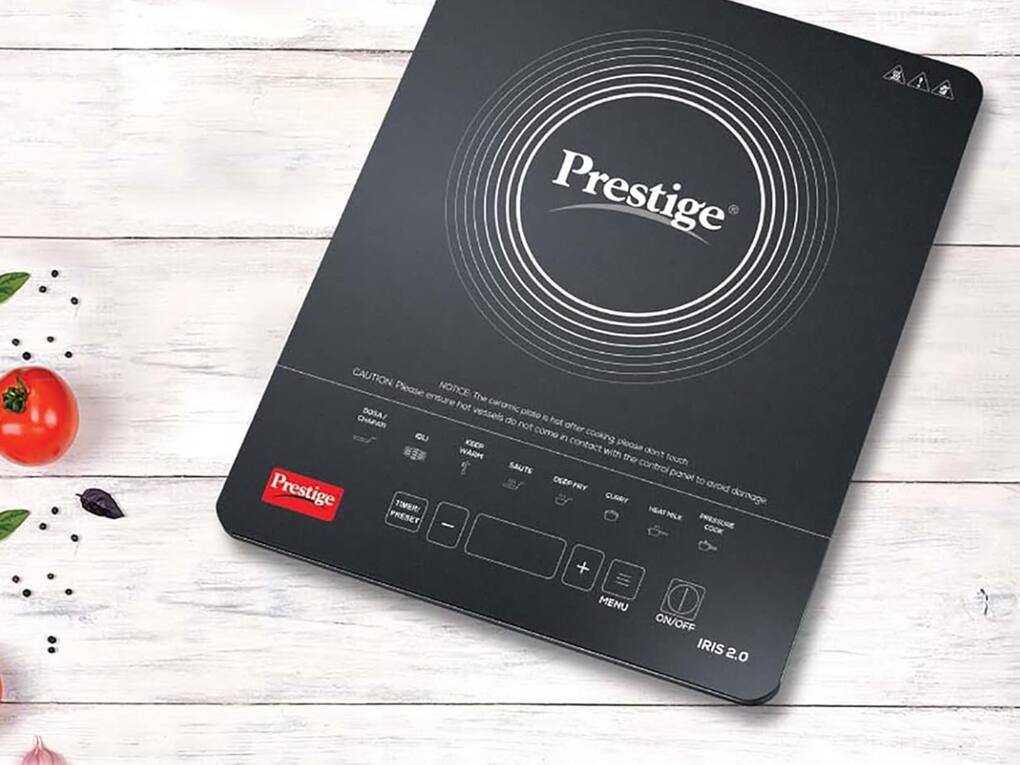 Prestige