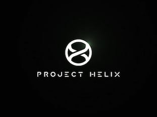 Xbox Project Helix may be Microsoft’s most expensive console yet, could cost over $1,000