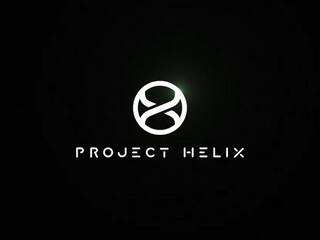 Xbox Project Helix may be Microsoft’s most expensive console yet, could cost over $1,000