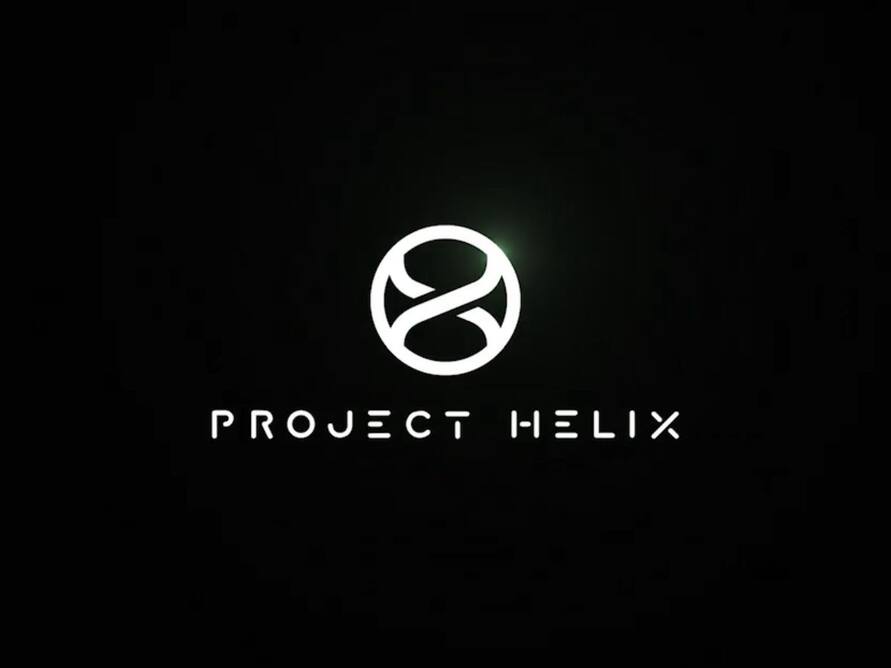 Xbox Project Helix may be Microsoft’s most expensive console yet, could cost over $1,000