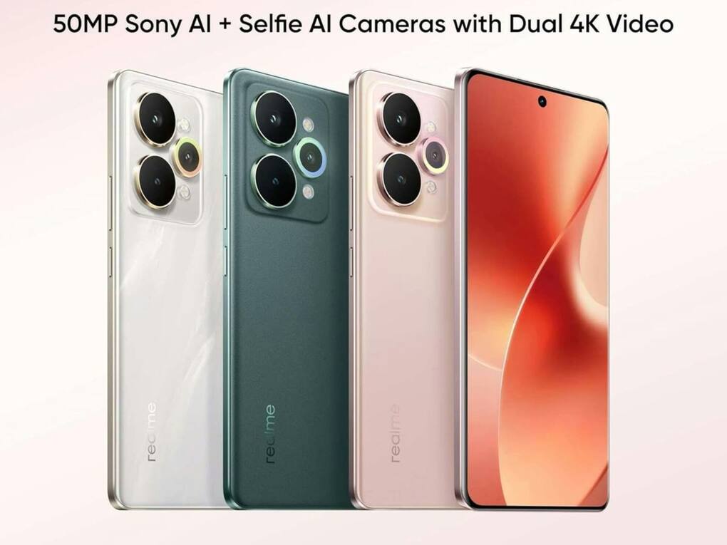 Realme 15 5G (4)