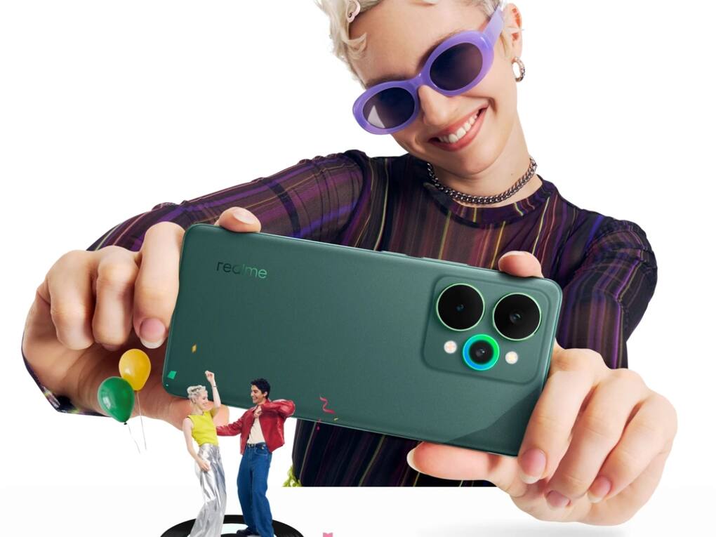 Realme 15 5G (6)
