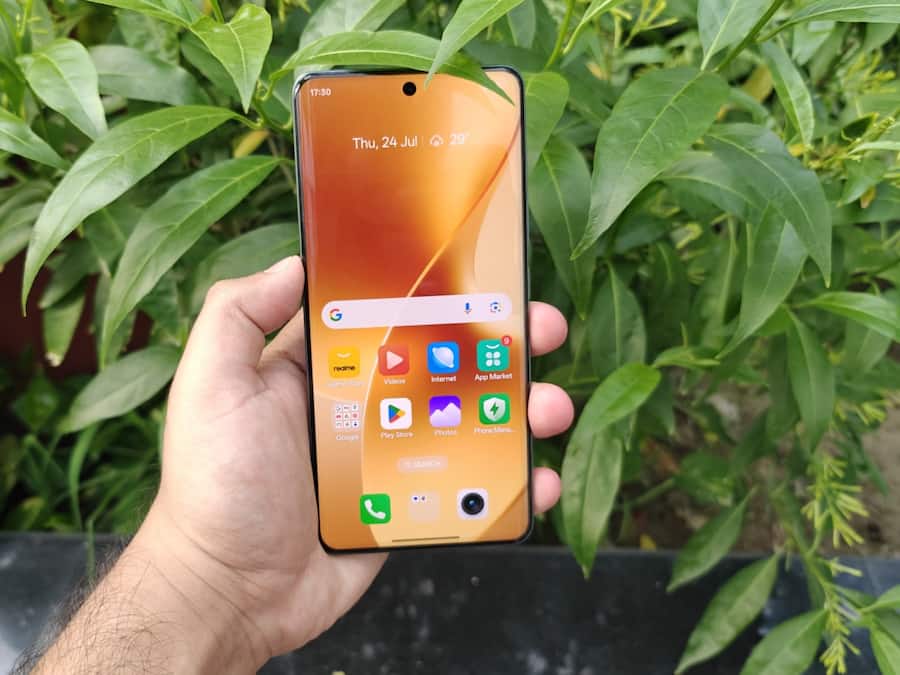 Realme 15 Pro (3)