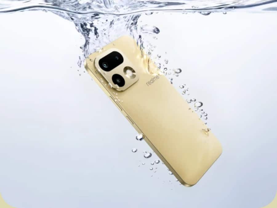 Realme-16-Pro-5G-1-1