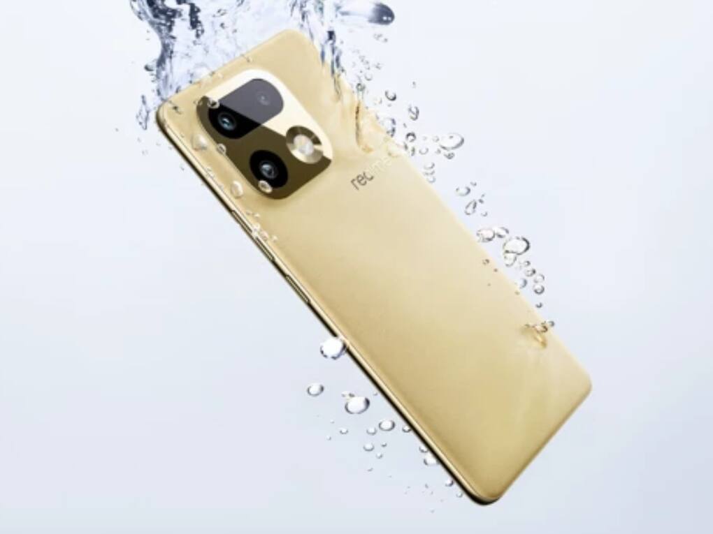 Realme-16-Pro-5G-1-2-1