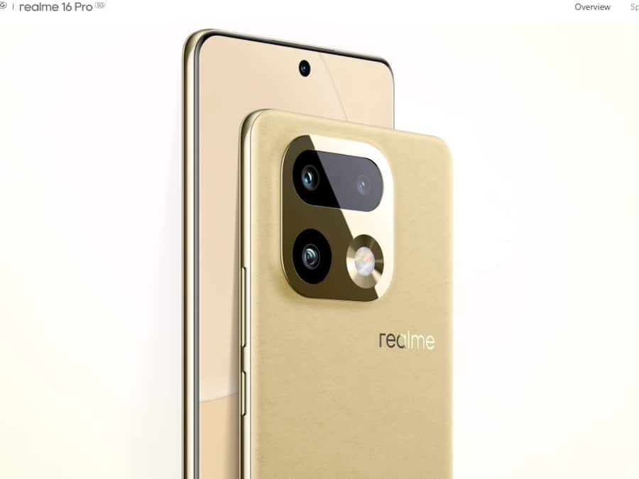 Realme 16 Pro+ 5G (12)
