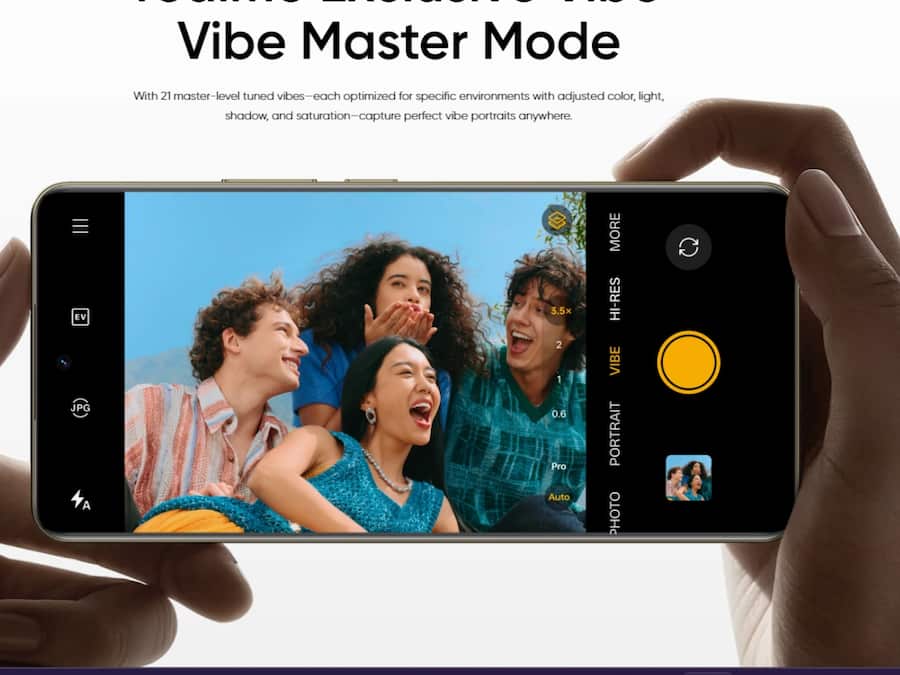 Realme 16 Pro+ 5G (13)