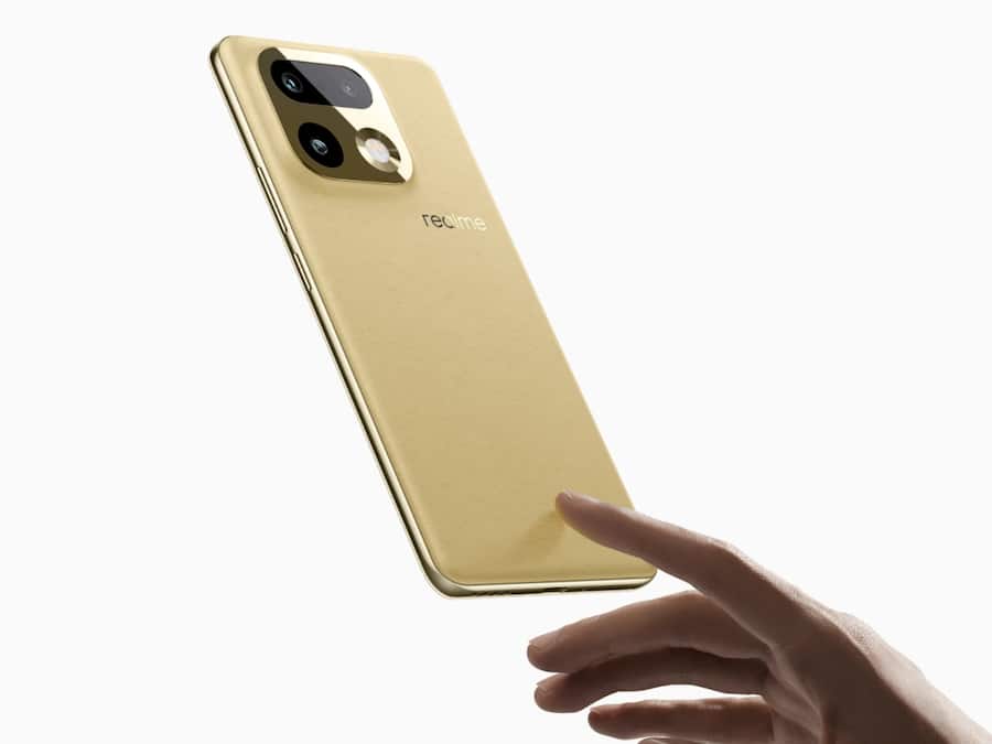 Realme 16 Pro+ 5G (14)