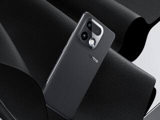 200MP कैमरा वाले Realme 16 Pro+ 5G पर मिल रहा 6250 रुपये का फाडू डिस्काउंट, यहां से खरीदने पर होगा फायदा