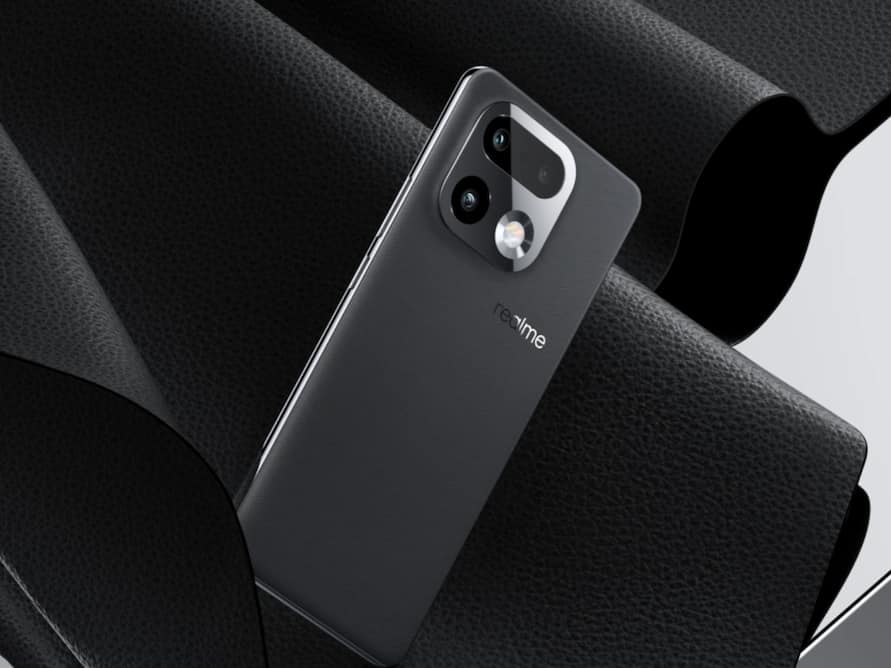 200MP कैमरा वाले Realme 16 Pro+ 5G पर मिल रहा 6250 रुपये का फाडू डिस्काउंट, यहां से खरीदने पर होगा फायदा