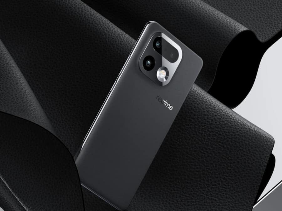 Realme 16 Pro+ 5G (15)