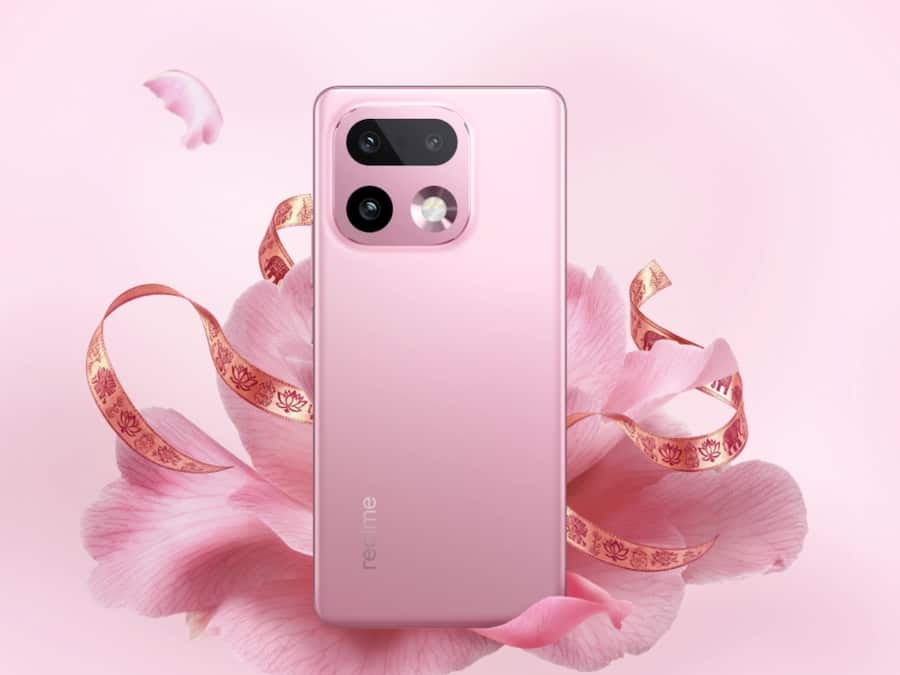 Realme 16 Pro+ 5G (16)