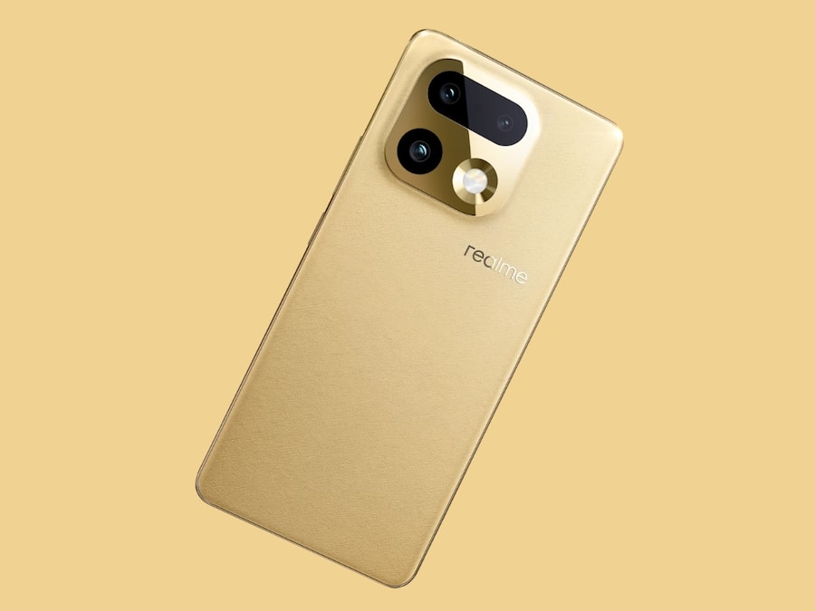 Realme 16 Pro+ 5G (8)