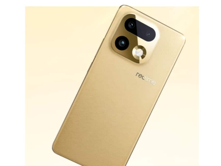 Realme 16 Pro+ 5G (9)
