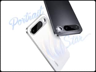 Realme 16 5G की इंडिया लॉन्च डेट कंफर्म, बैक पर मिलेगा खास 