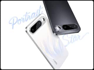 Realme 16 5G की इंडिया लॉन्च डेट कंफर्म, बैक पर मिलेगा खास 