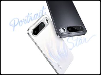Realme 16 5G की इंडिया लॉन्च डेट कंफर्म, बैक पर मिलेगा खास 
