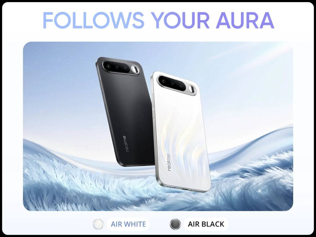 Realme - 2026-03-24T205019.572