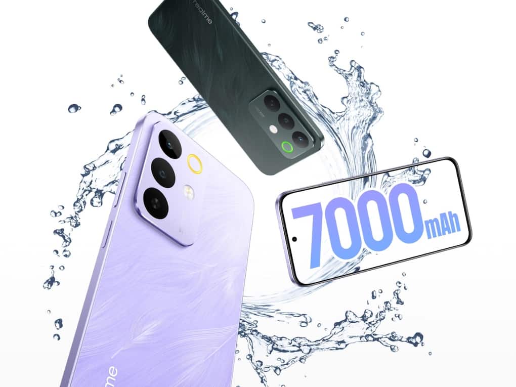 Realme C85 5G (1)