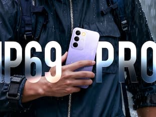 Realme C85 5G को खरीदने का सही टाइम अभी, मात्र 777 रुपये महीना देकर बना लें अपना