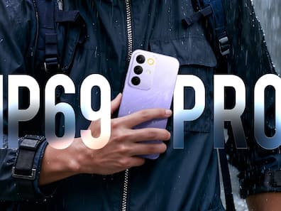 Realme C85 5G को खरीदने का सही टाइम अभी, मात्र 777 रुपये महीना देकर बना लें अपना