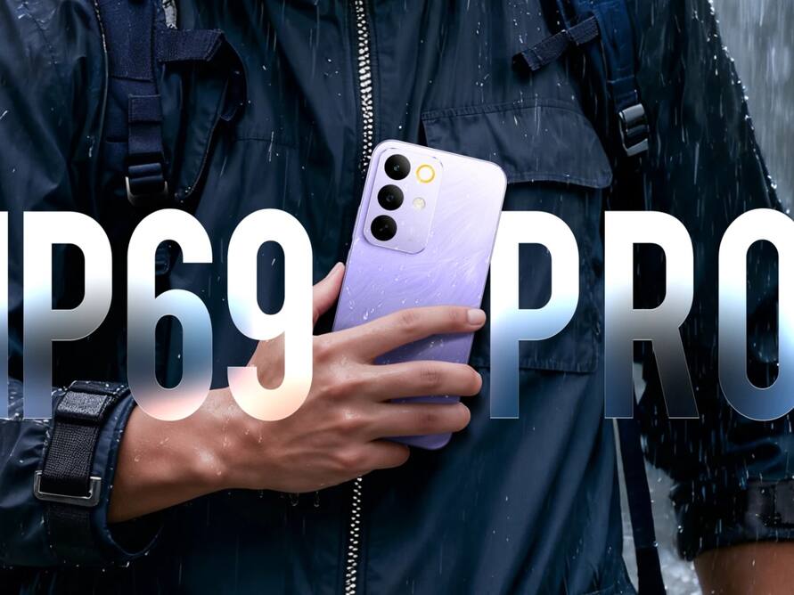 Realme C85 5G को खरीदने का सही टाइम अभी, मात्र 777 रुपये महीना देकर बना लें अपना