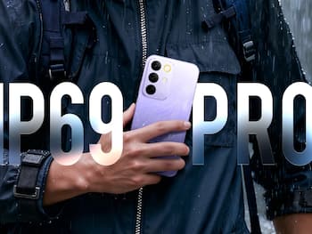 Realme C85 5G को खरीदने का सही टाइम अभी, मात्र 777 रुपये महीना देकर बना लें अपना